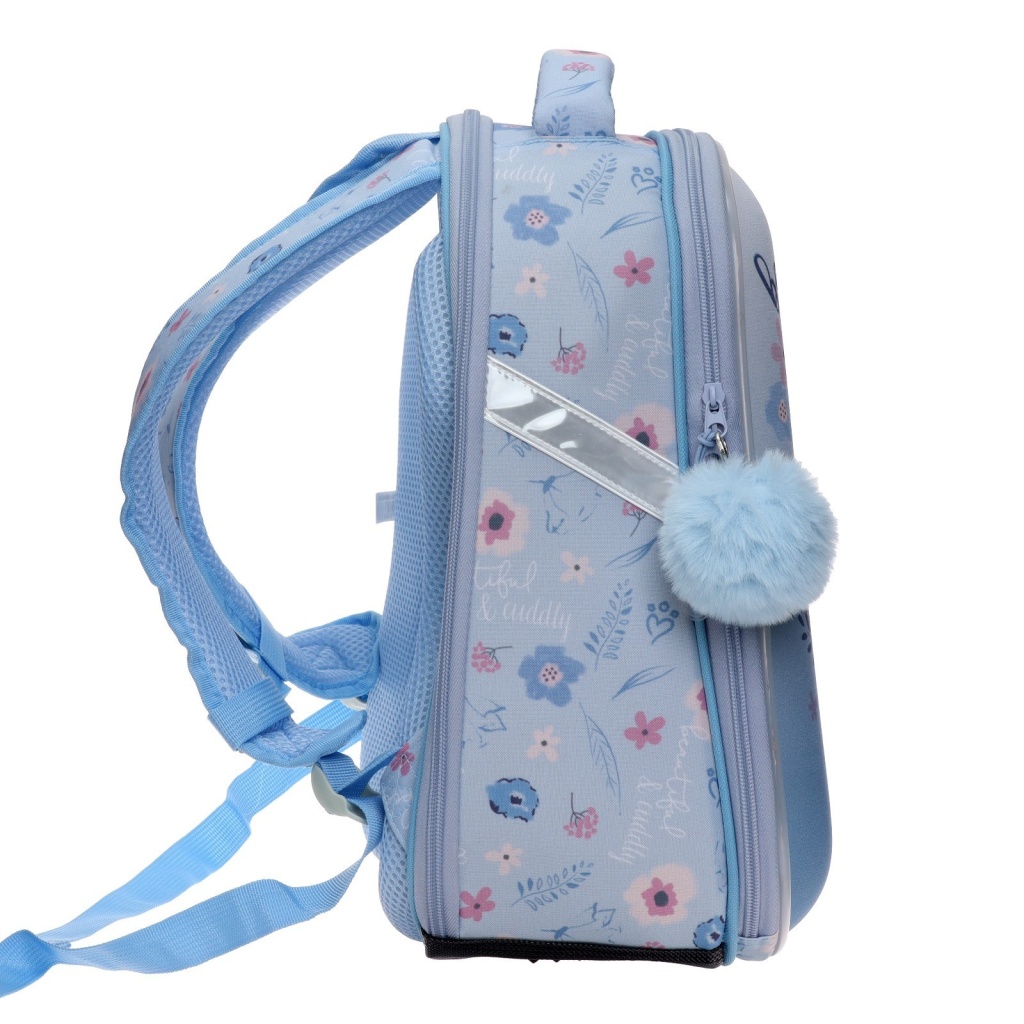 Детские рюкзаки для девочек Ранец RHJB-UT2-866HD Rachael Hale
