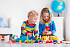 Развивающие игрушки: важность развития и польза для детей
