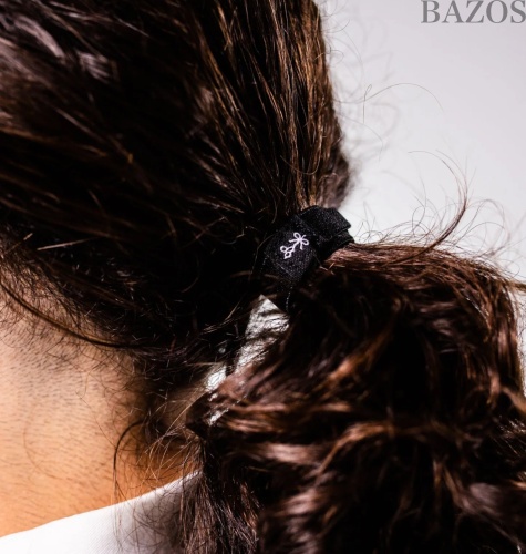 Мужские резинки для волос XXLот интернет магазина bazosmarket.ru фото 2