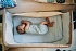 Лучшие колыбельки, которые помогут вашему малышу безопасно заснуть