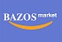 Маркетплейс Bazosmarket для продажи и рекламы ваших товаров